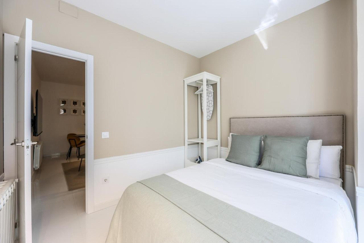 Apartment Ap Embajadores Xiv