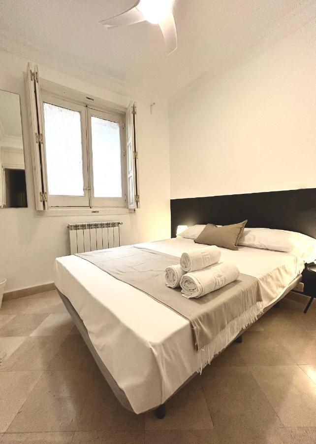 Quarto em Acomodações Particulares Villa Rooms
