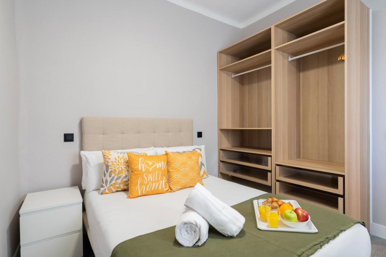 Apartment Dobo Homes - Jo47 *