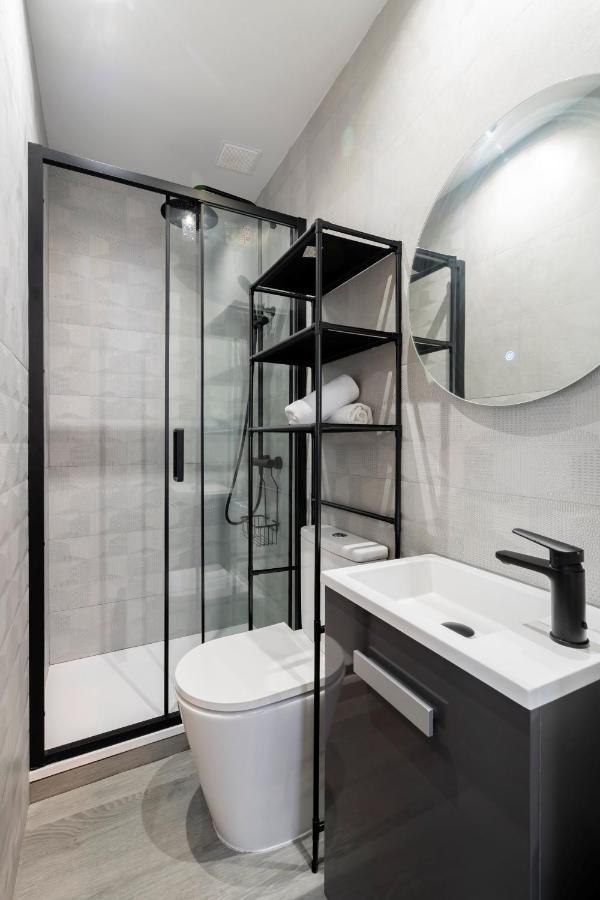 Apartment Dobo Homes - Jo47 *