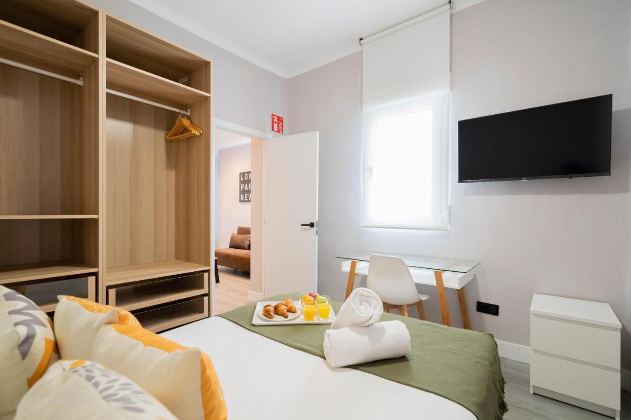 Apartment Dobo Homes - Jo47 *