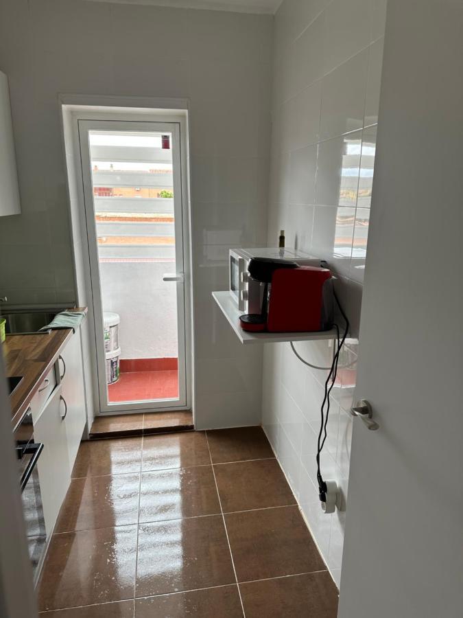 Guest house El Gengo