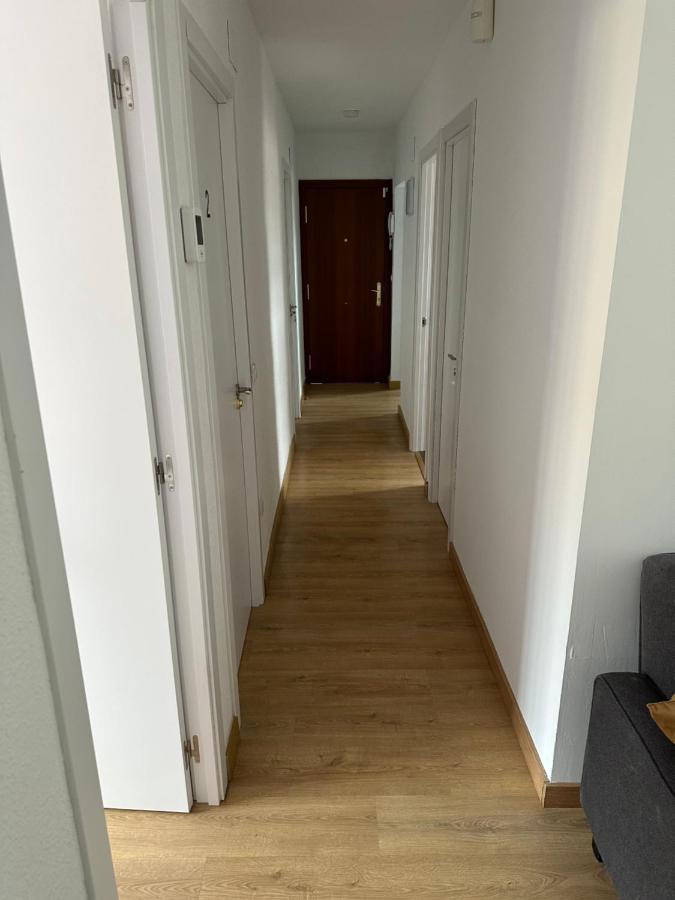 El Gengo Guest house
