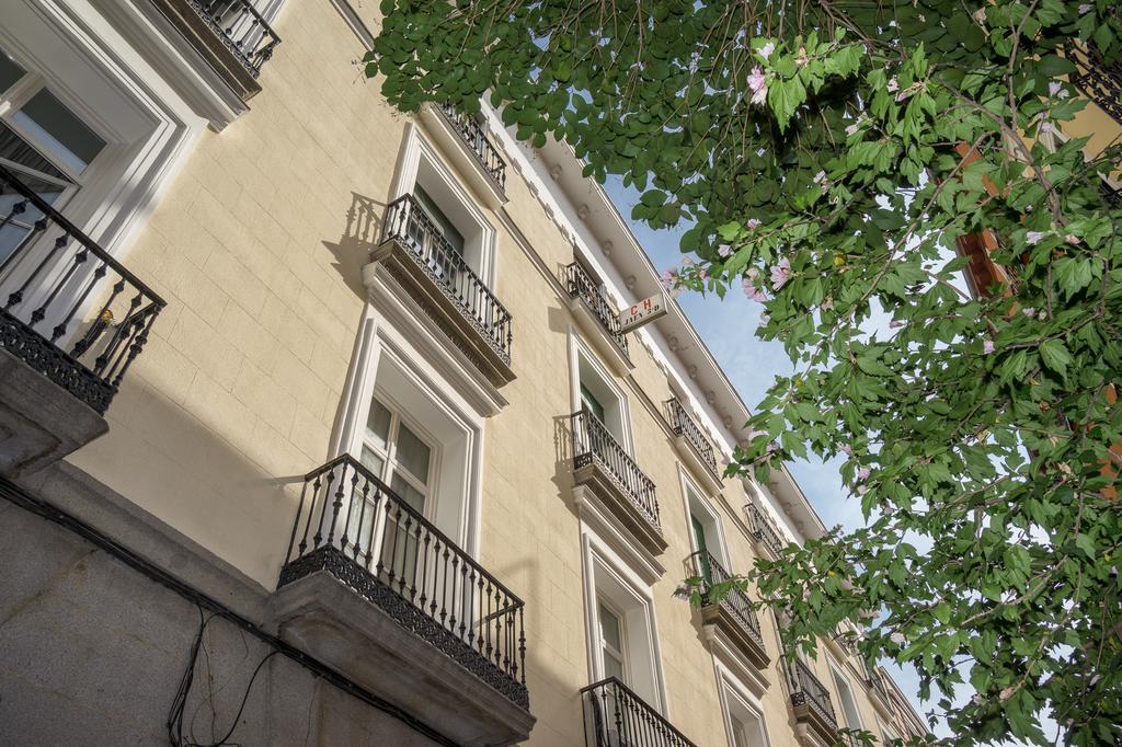 Guest house Jaen