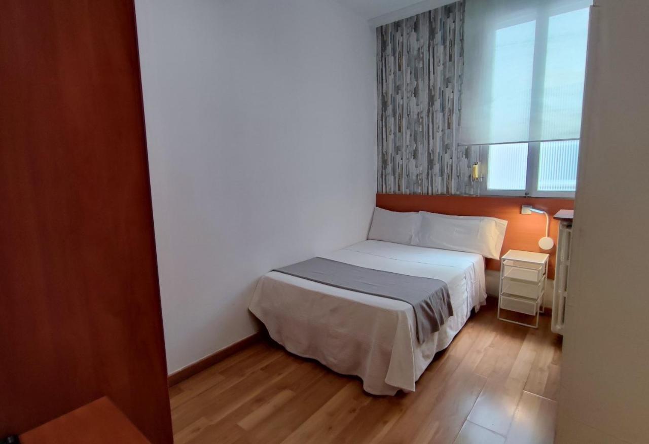 Cervantes Guest house