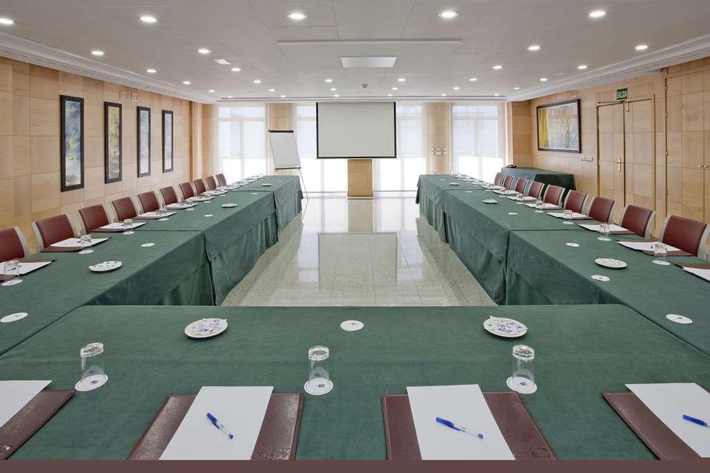 Vp Sognio Metropolitano Hotel 4*