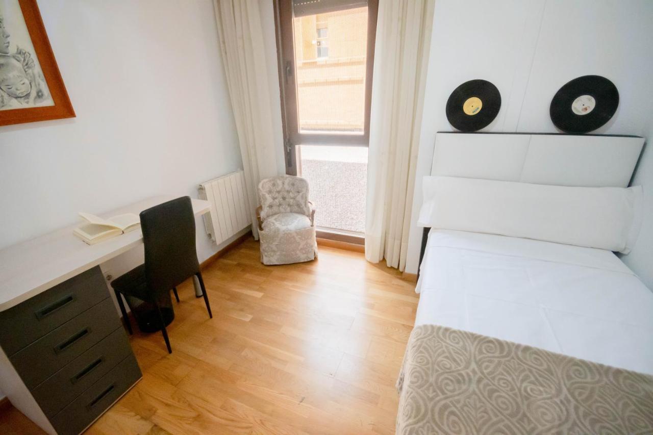 For Your And Cozy Temporal Near Isla Azul-madrid Ata5d