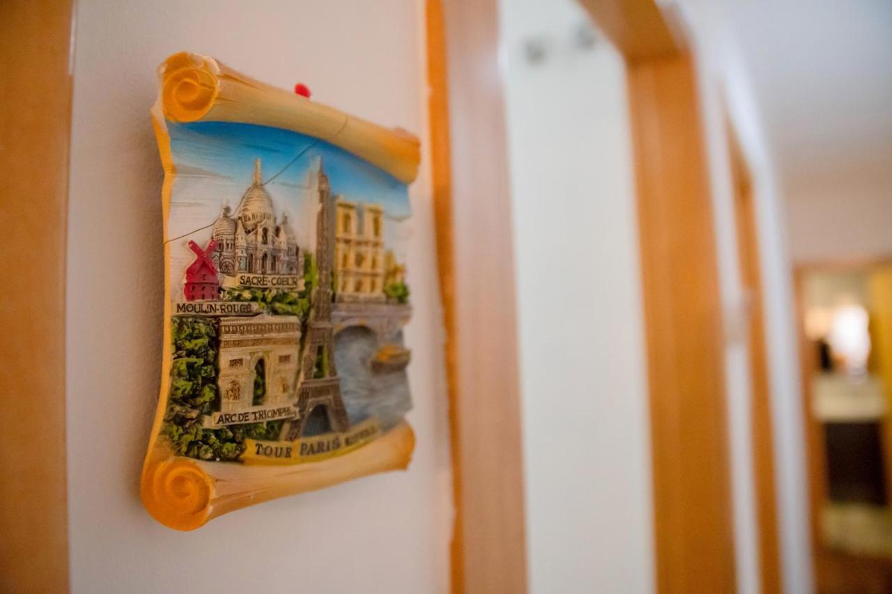 For Your And Cozy Temporal Near Isla Azul-madrid Ata5d Apartment