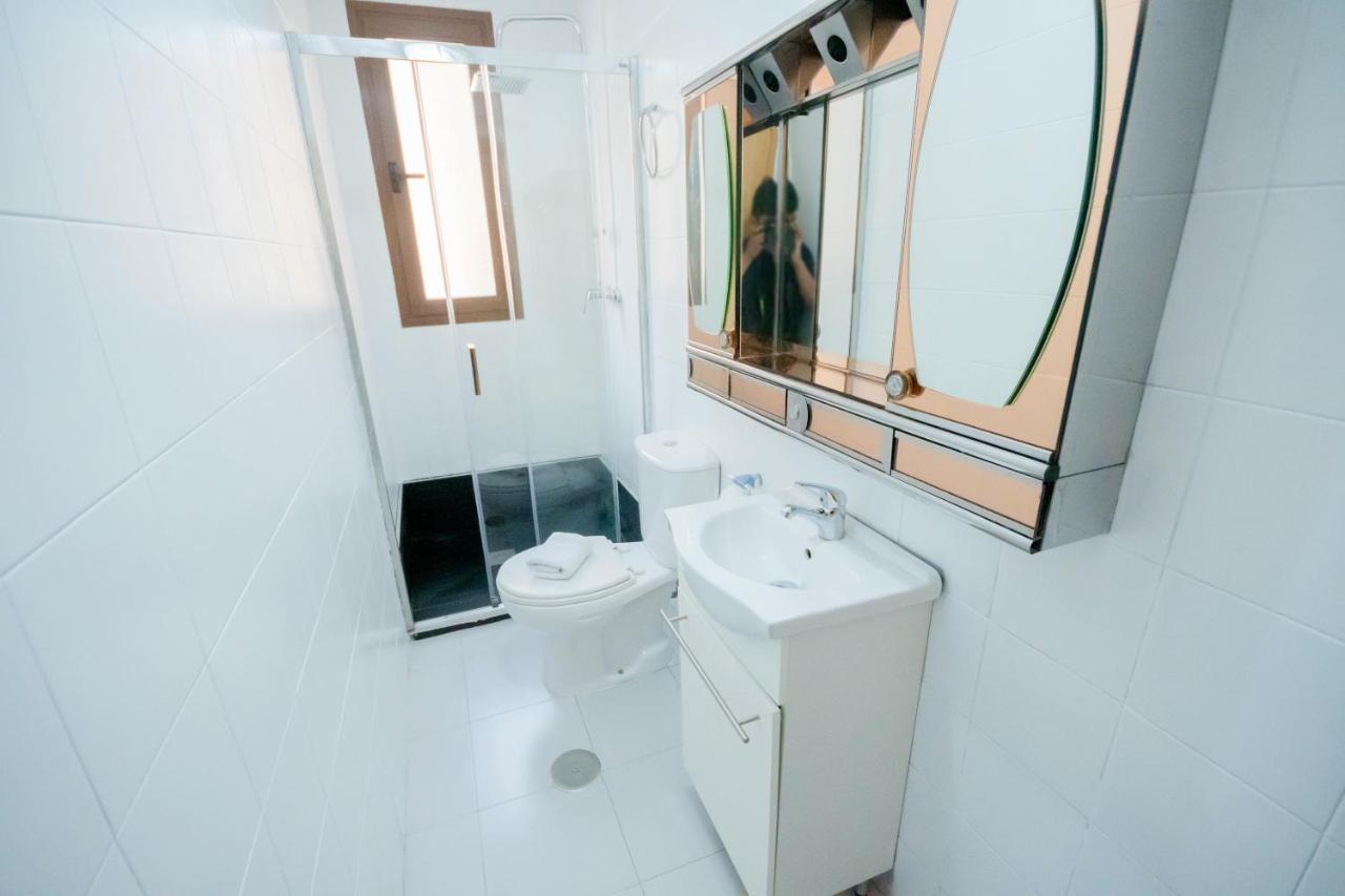 For Your And Cozy Temporal Near Isla Azul-madrid Ata5d