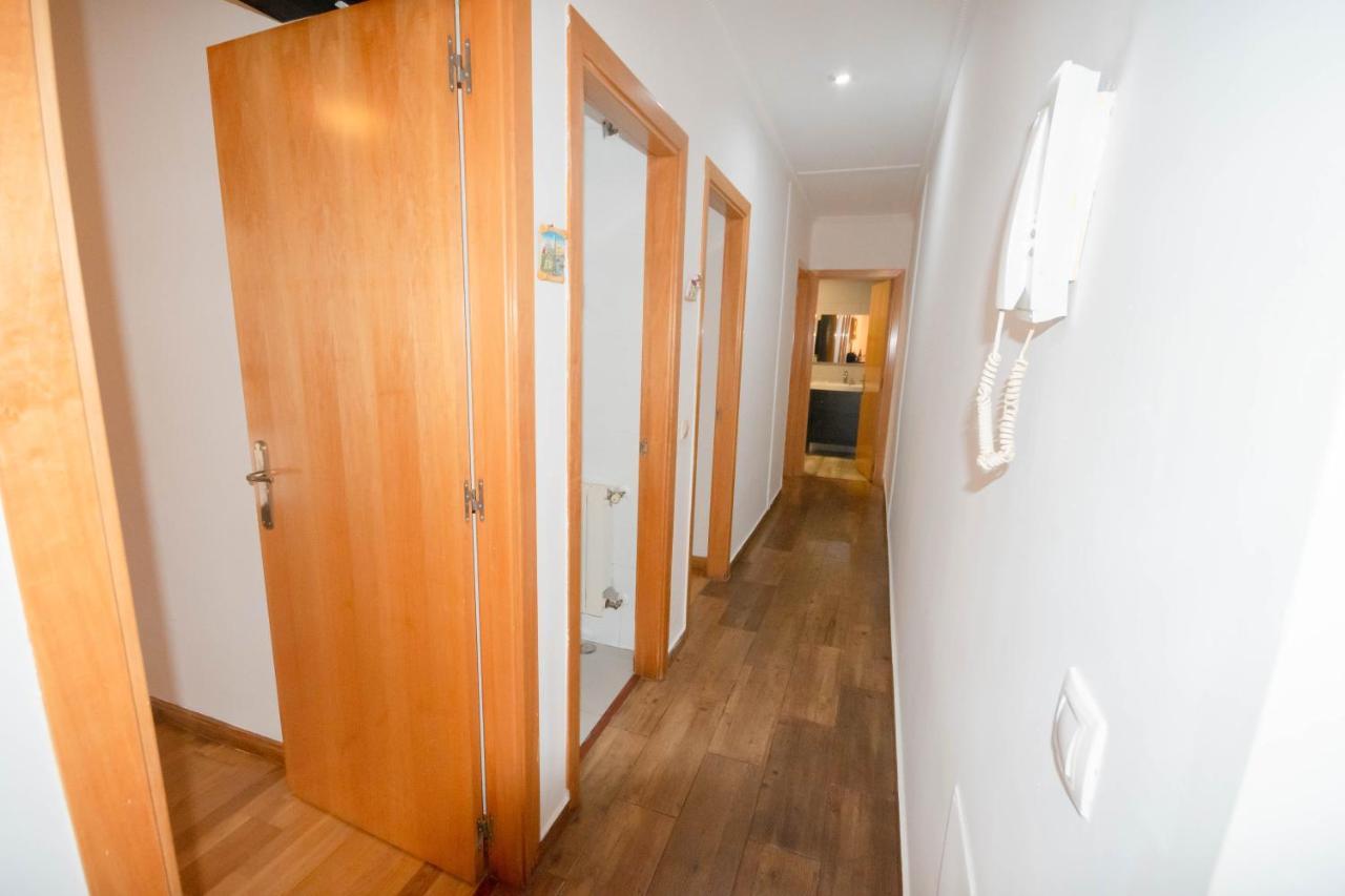For Your And Cozy Temporal Near Isla Azul-madrid Ata5d Madrid