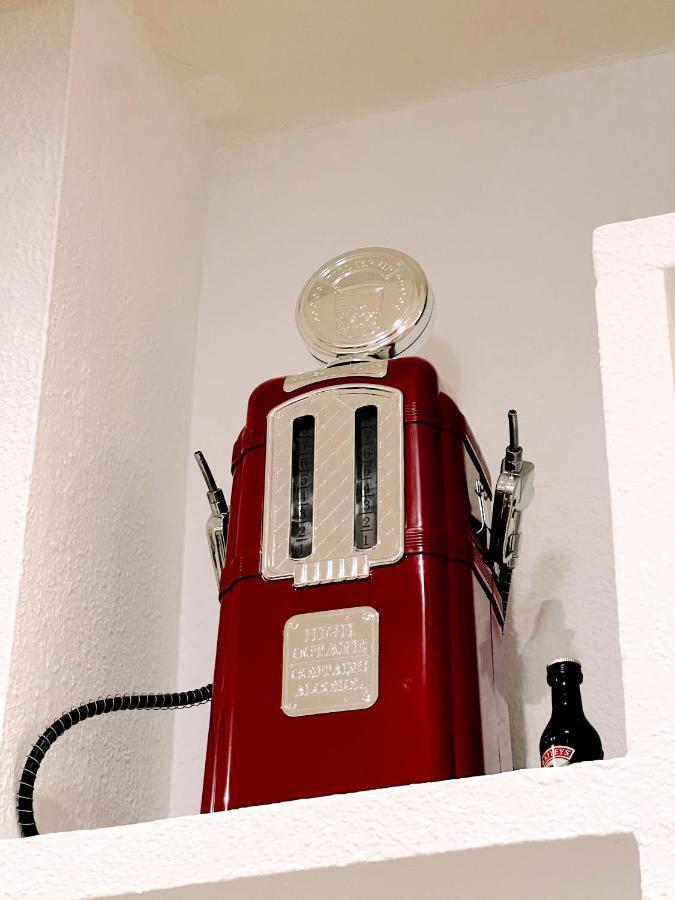 Apartamento Precioso Piso En Sol - 2 Hab *