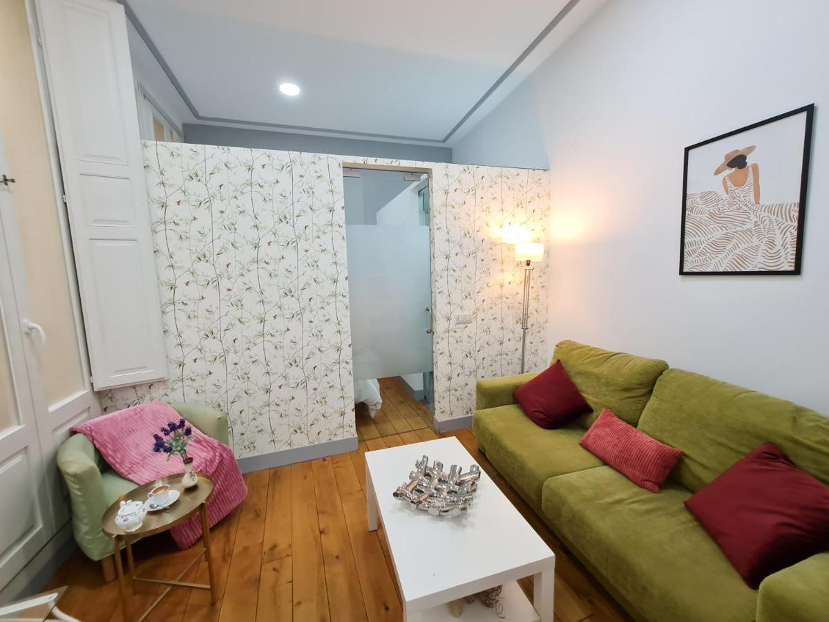 Sol Apartamento *