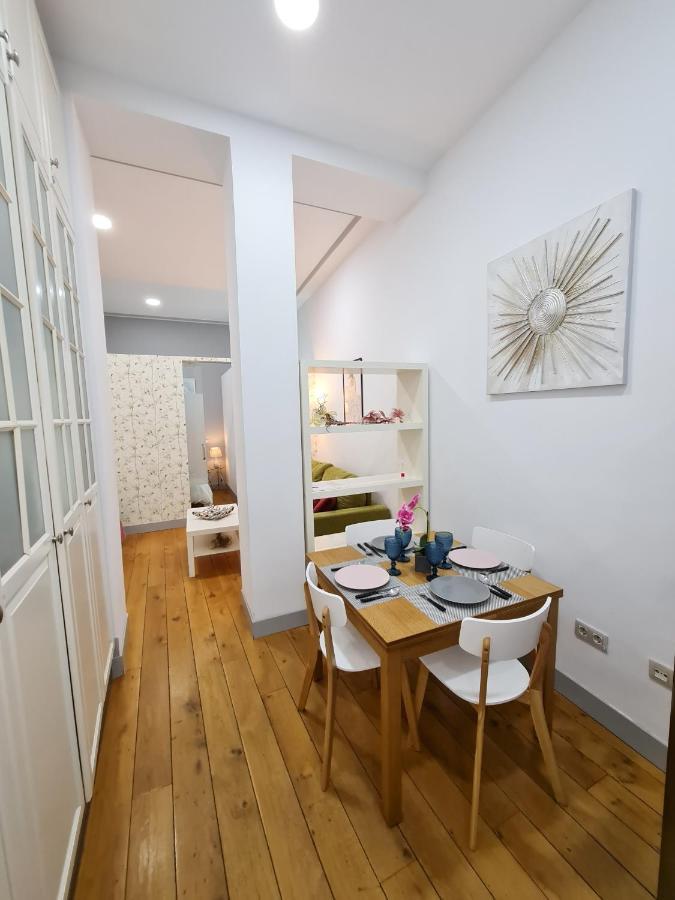 Apartamento Sol *