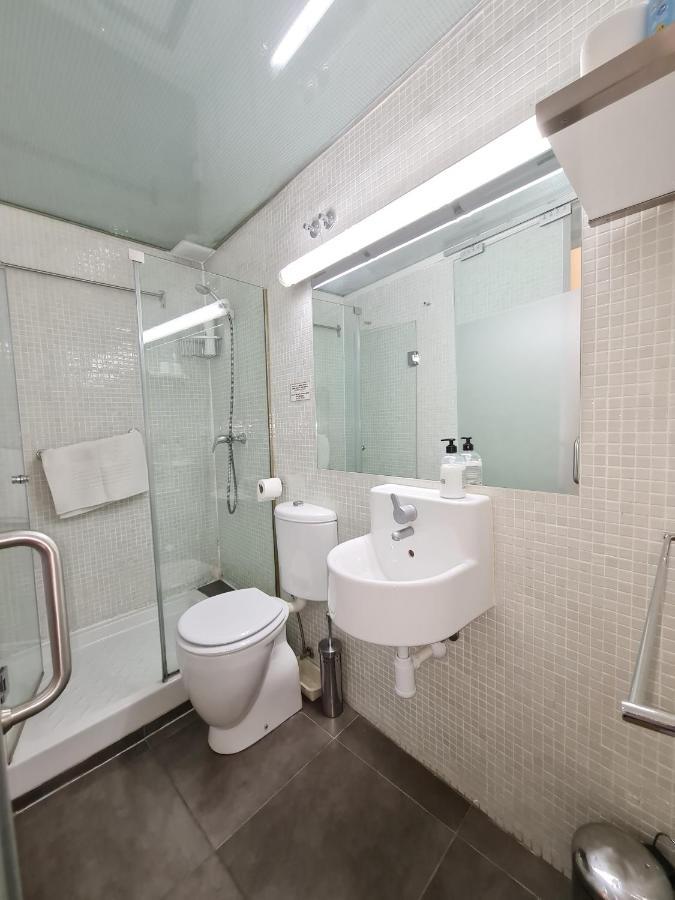 Apartamento Sol Madrid