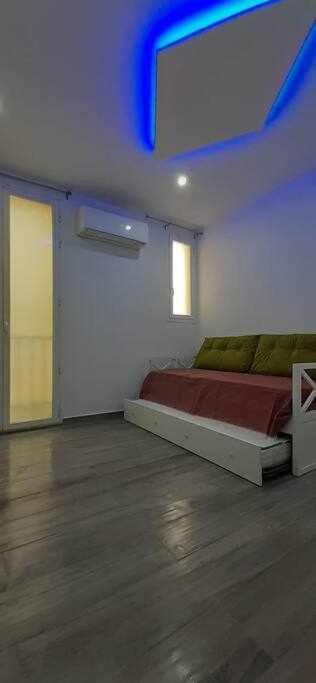 Comodo Mayor Y Sol Apartamento Madrid