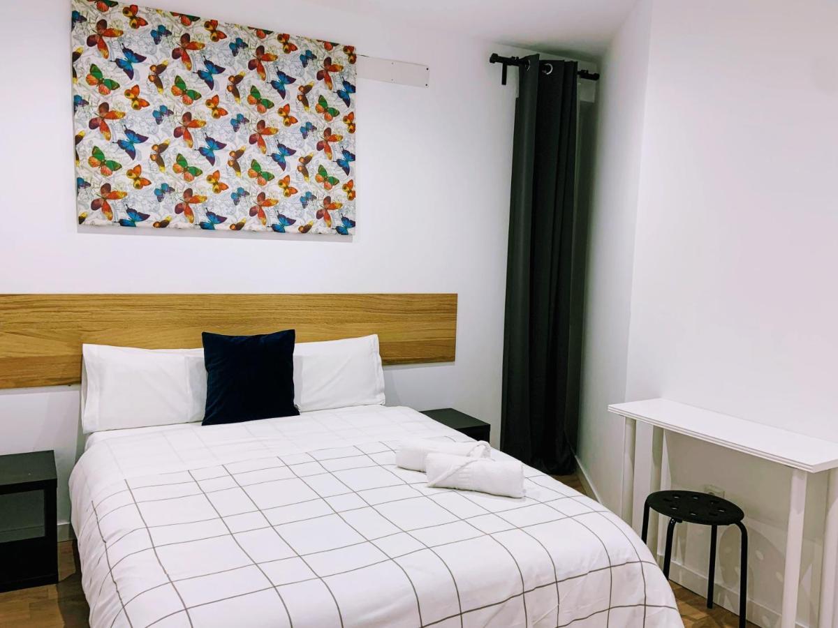 Guest house Loop Ventas S (adults Only)