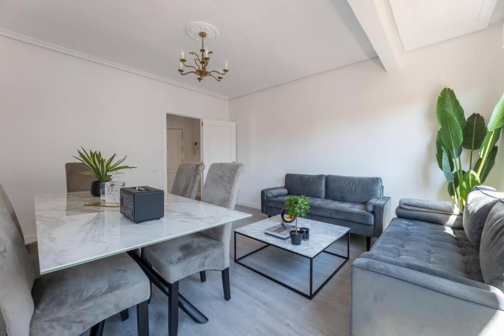 Paseo Esperanza Lujoso Apartamento En Apartment *