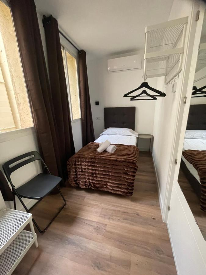 Gasthof Arenal