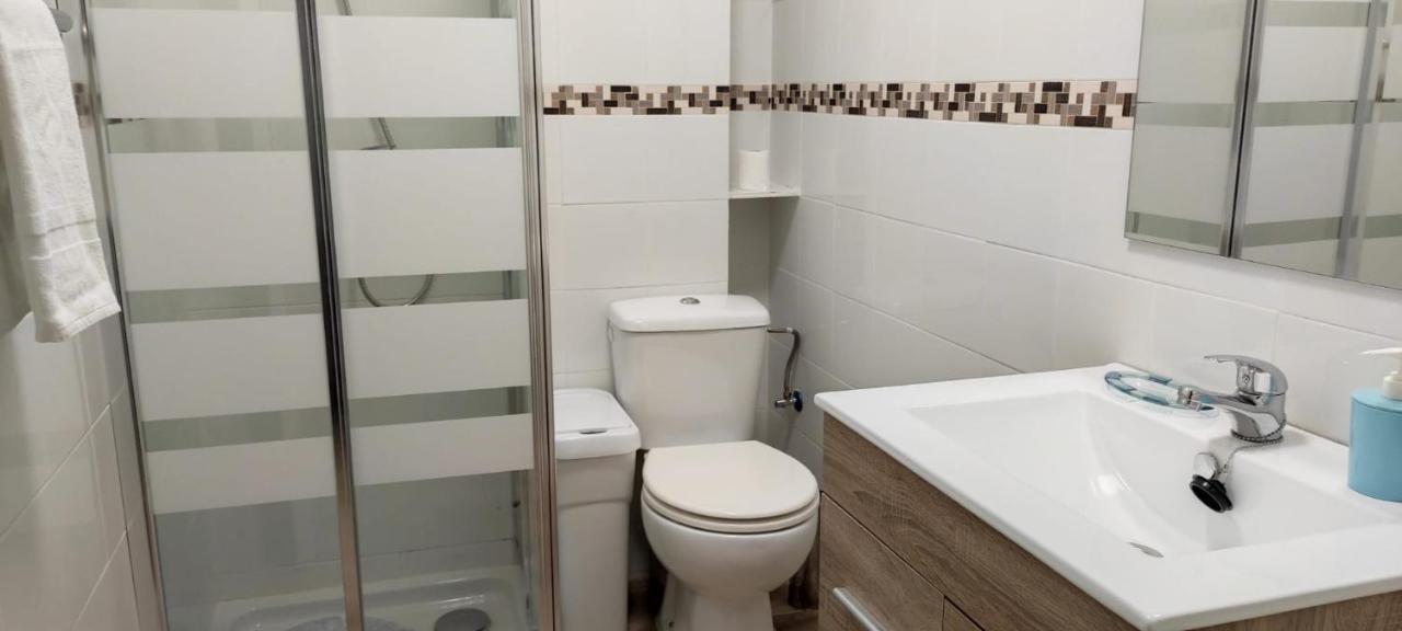 Apartment Angy Chueca Gran Via