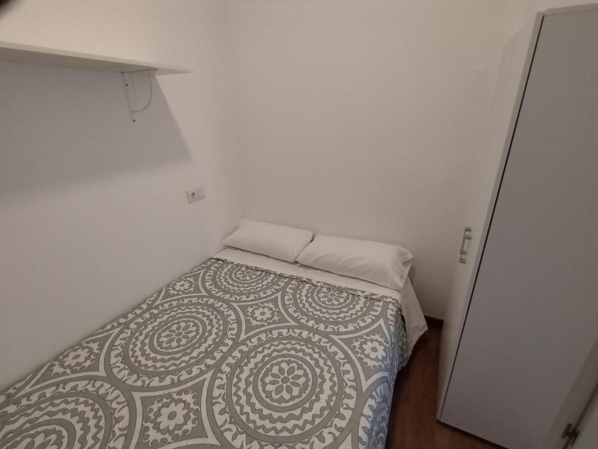 Apartamento 4 - Puerta Del Sol *