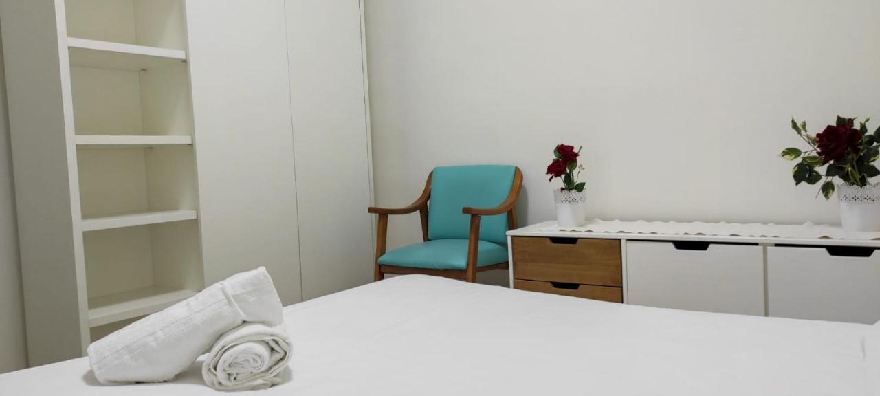 Apartment Angy Chueca Gran Via