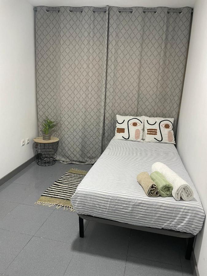 Mediavilla Homestay