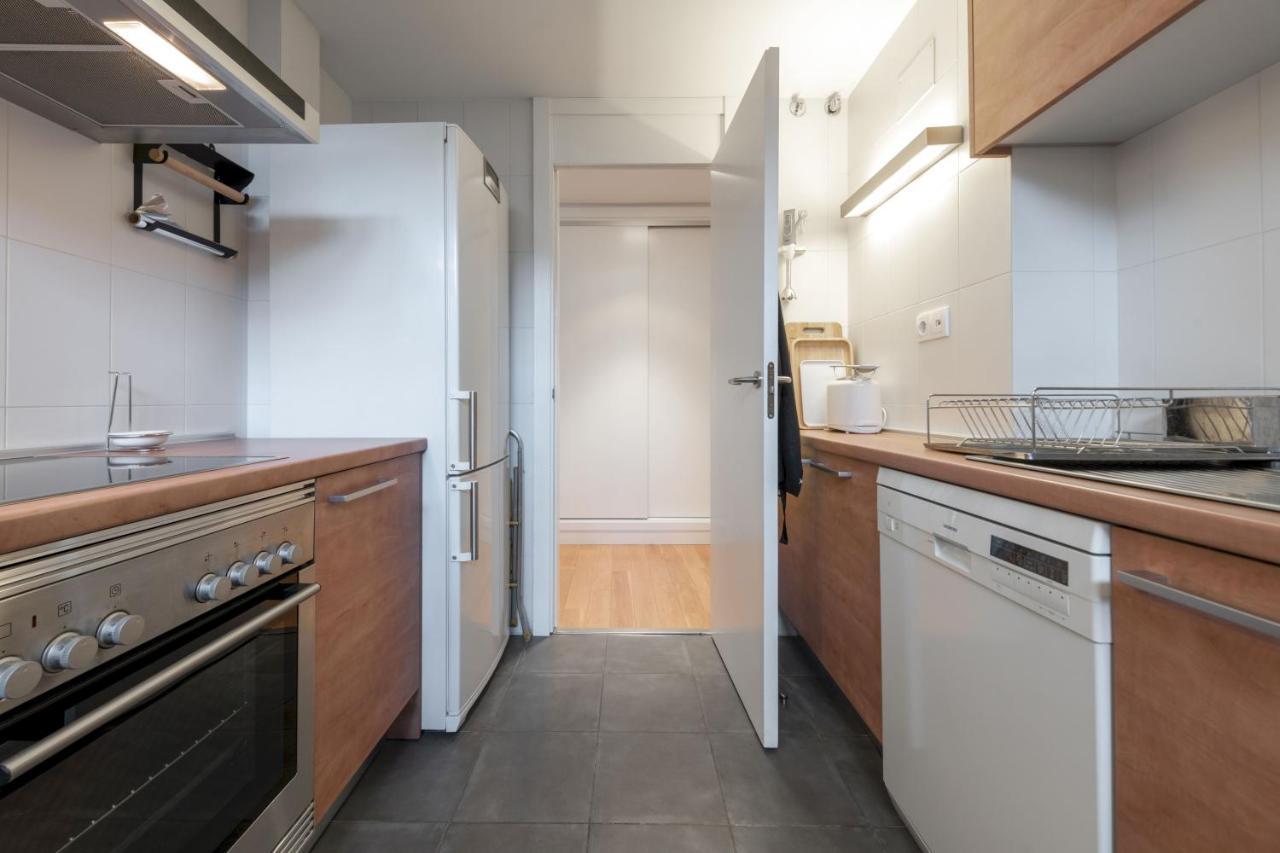 Mintystay - Felipe Campos Apartment