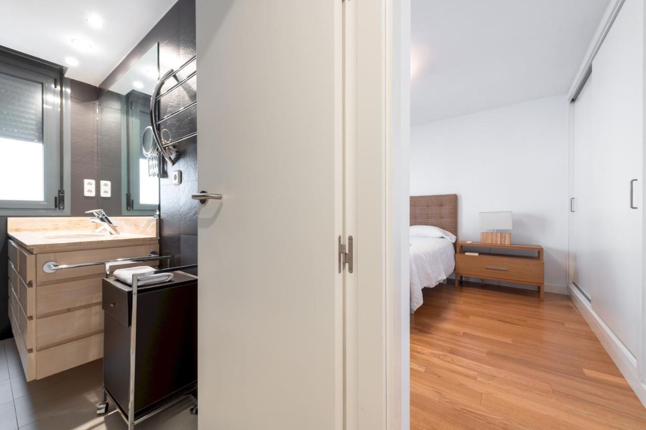 Apartment Mintystay - Felipe Campos