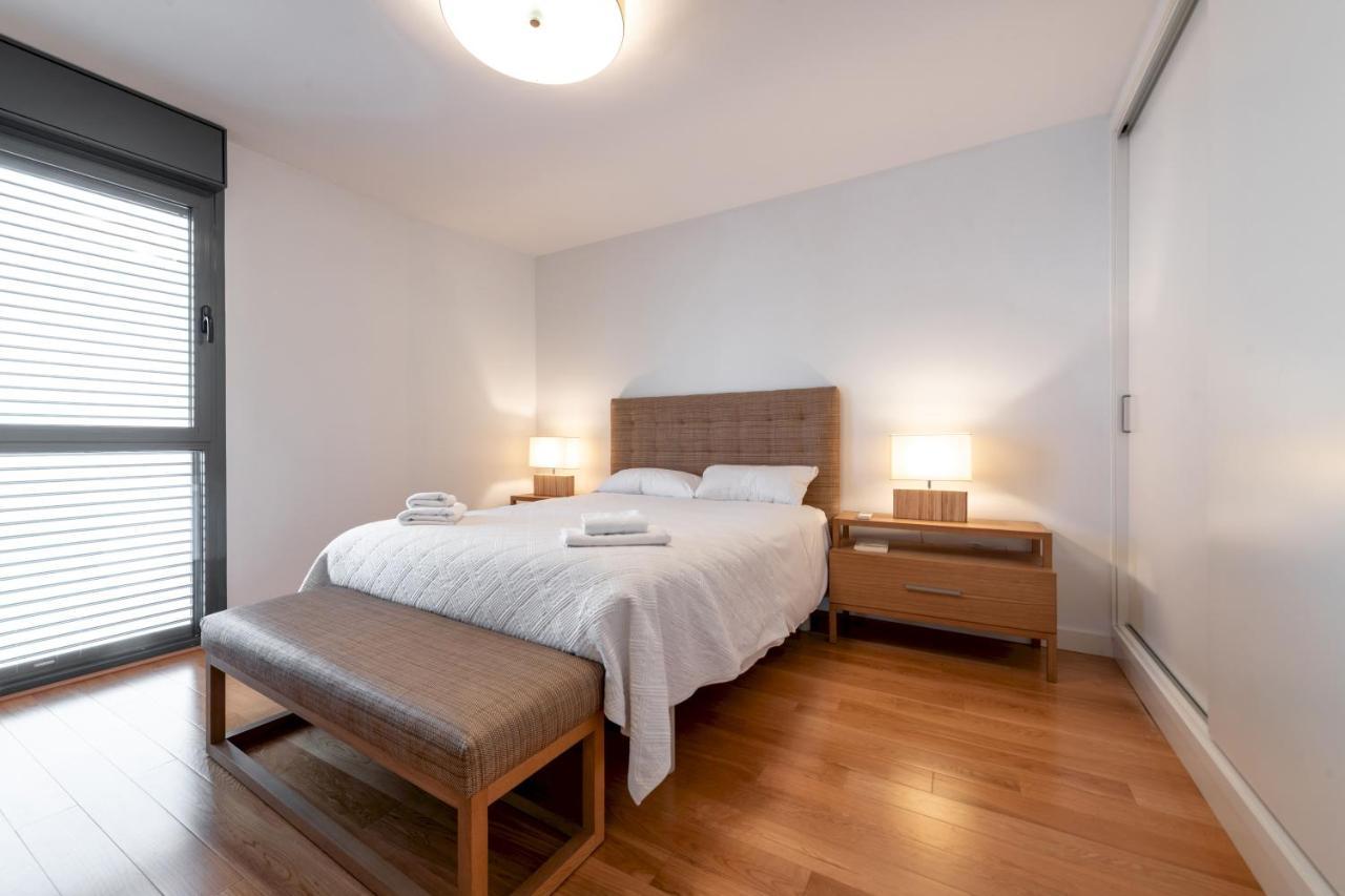 Mintystay - Felipe Campos Apartment