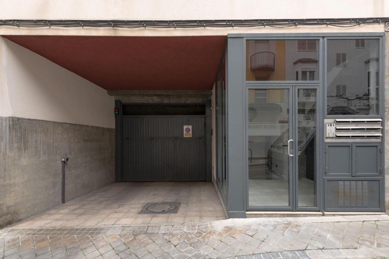Apartment Mintystay - Felipe Campos