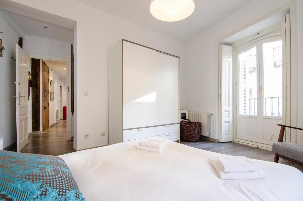 Mintystay - Fuencarral * Madri