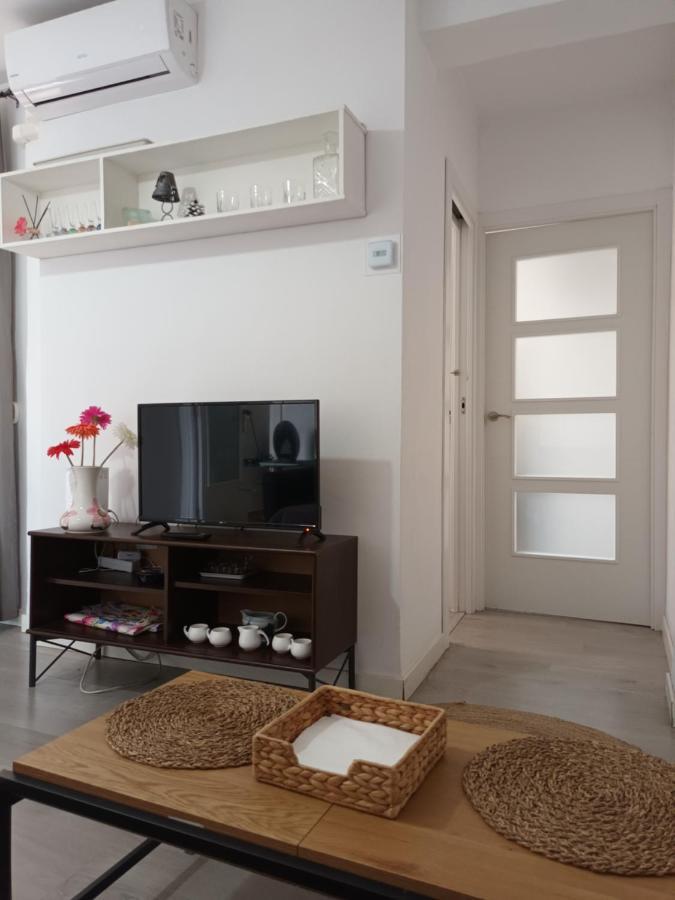 Apartment Carabanchel Castizo *