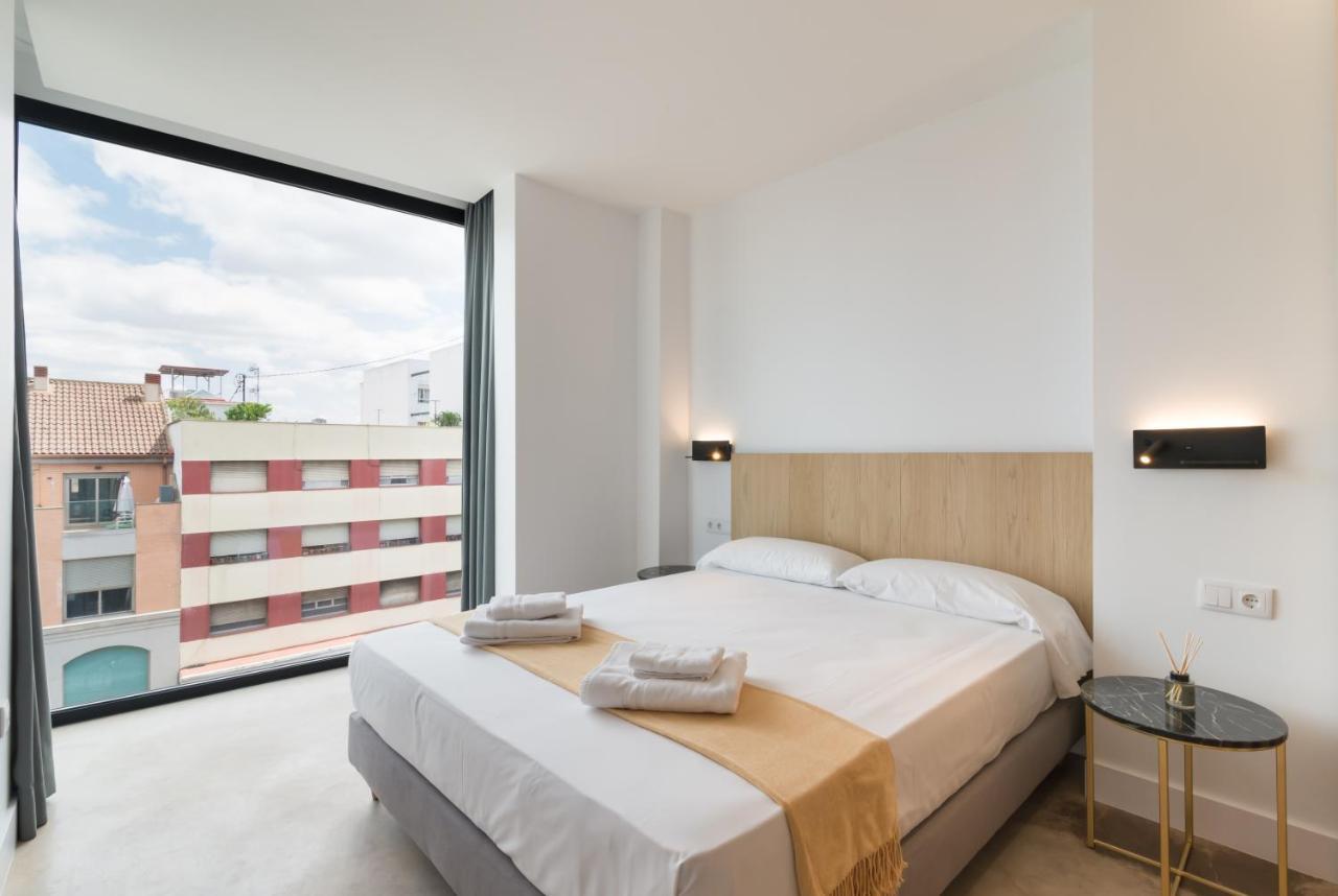 Stayaday Albufera Apartment *