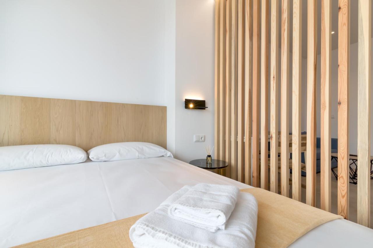 Stayaday Albufera Apartment *