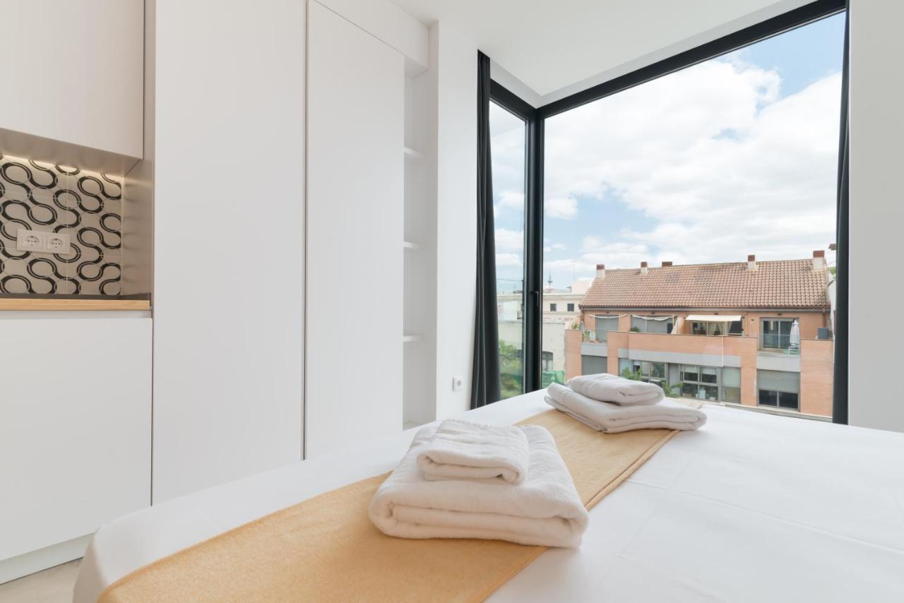 Stayaday Albufera Apartment *