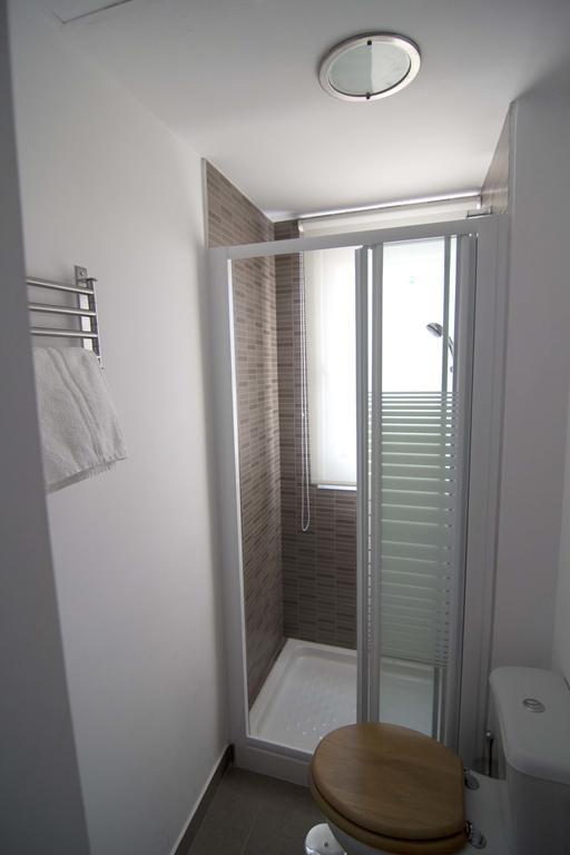 Torreon Sol Apartment