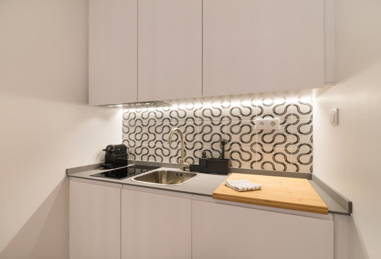 Stayaday Albufera Apartment