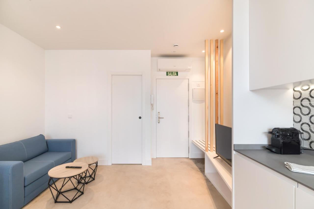 Stayaday Albufera Apartment *