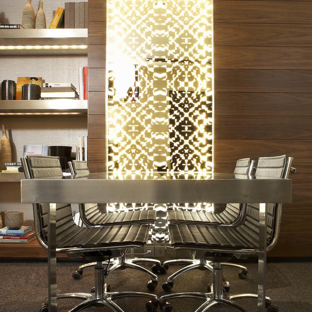 Ac Recoletos By Marriott 4*