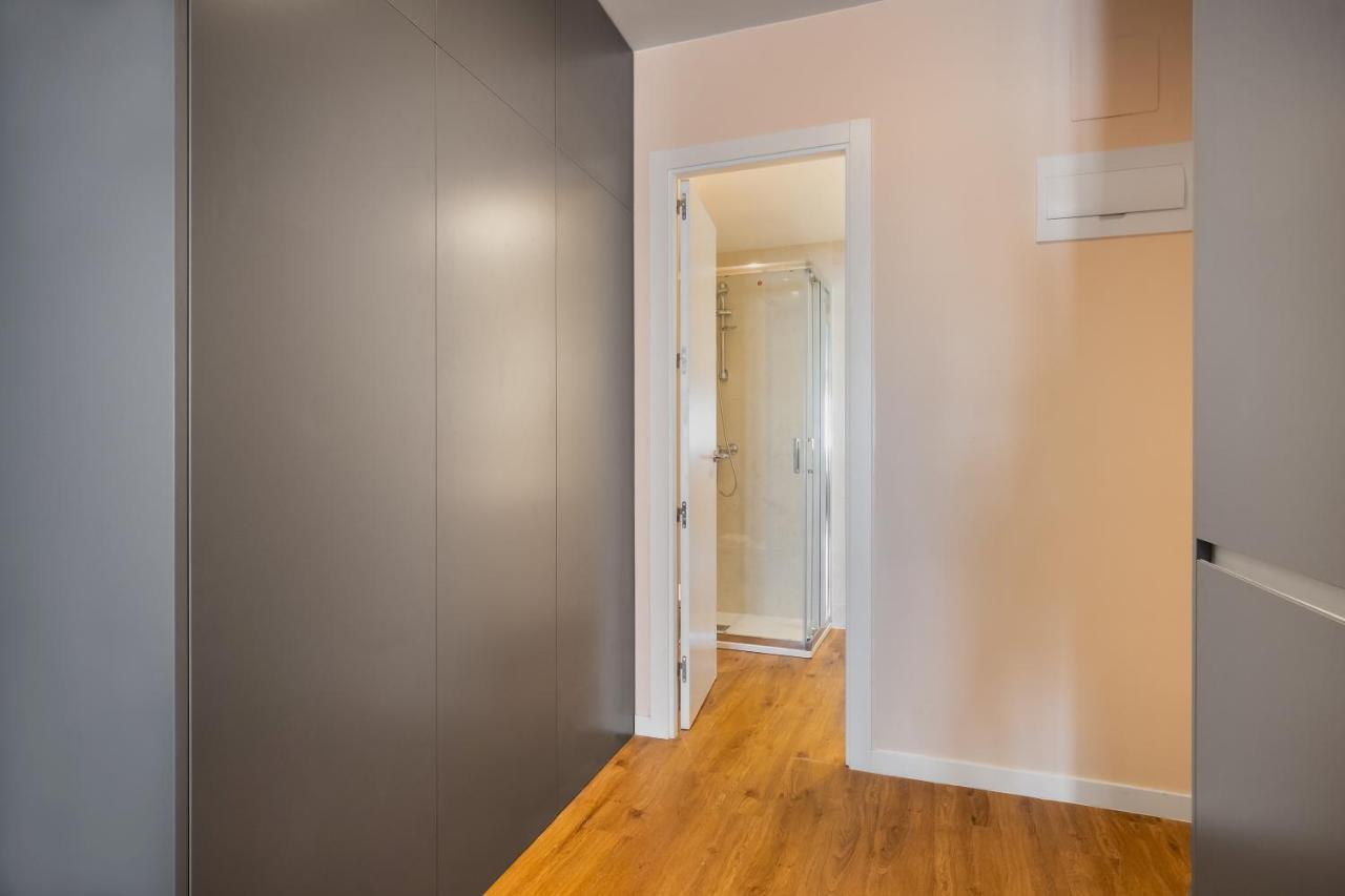 Apartment 1 Bedroom 1 Bathroom Furnished - Chueca - Modern In Downtown Area - Mintystay *