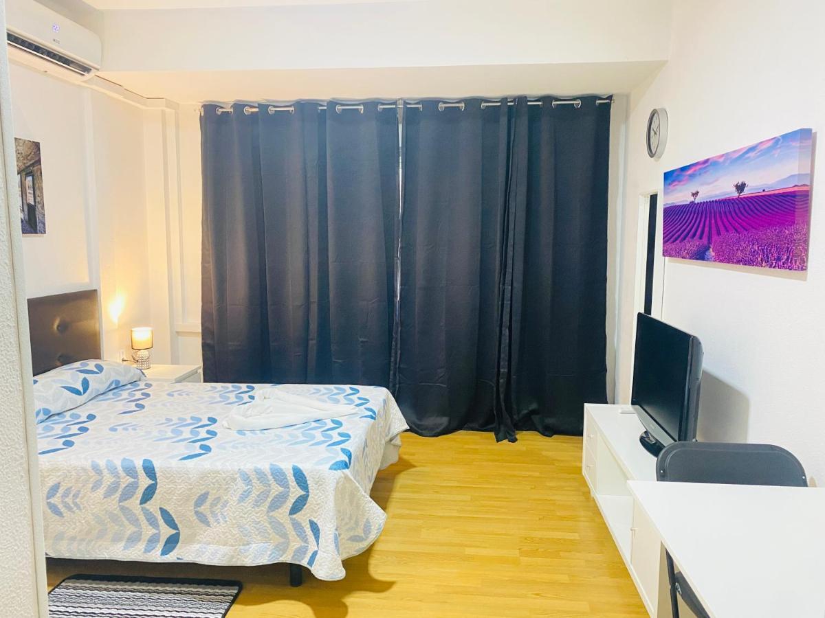 Apartamento Familiar *