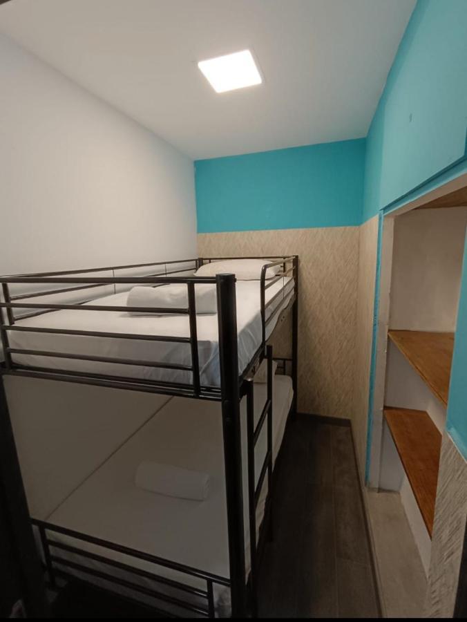 Apartment Callao Pop Art Madrid