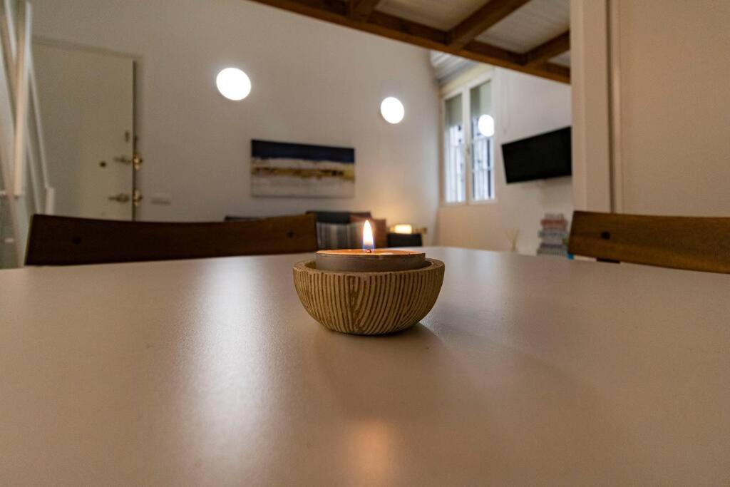 Pequeno Estudio Madrileno Apartment Madrid