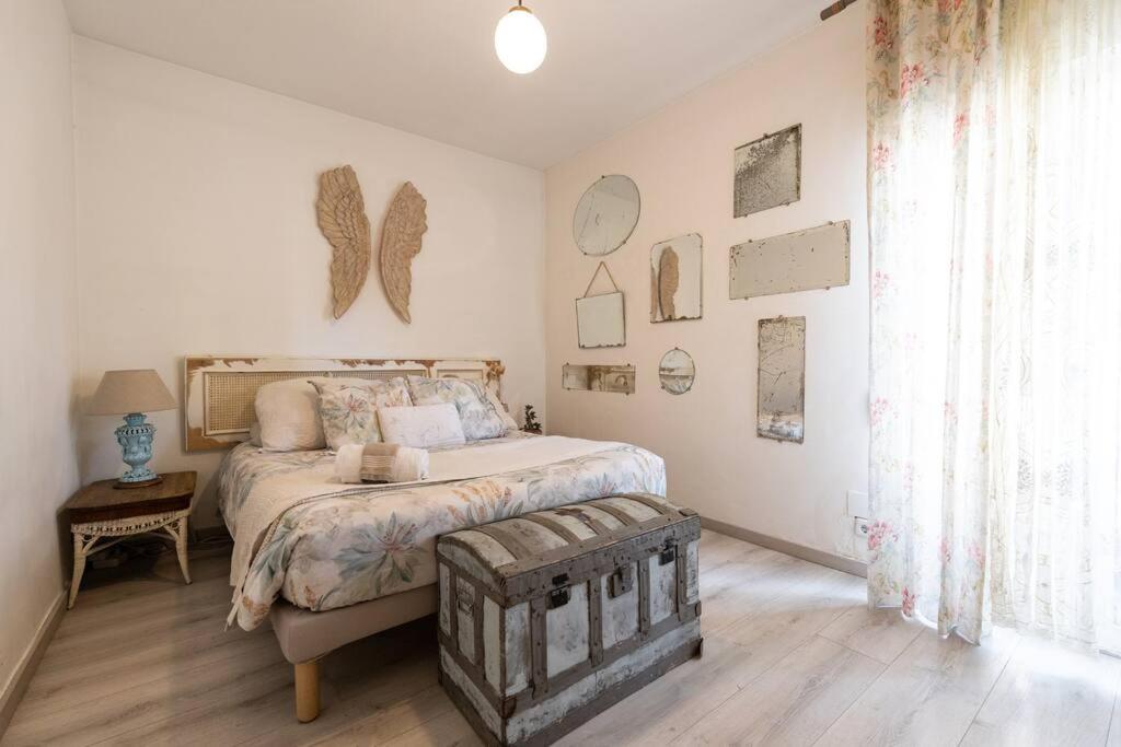 Precioso Apartamento Situado A 15min Puerta Sol Apartment *