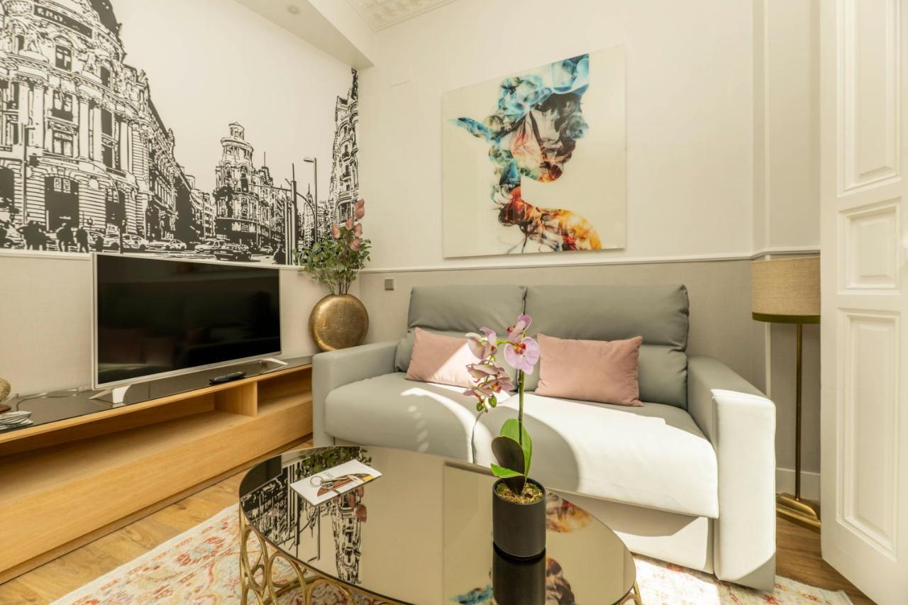 Apartamento 1915 Private
