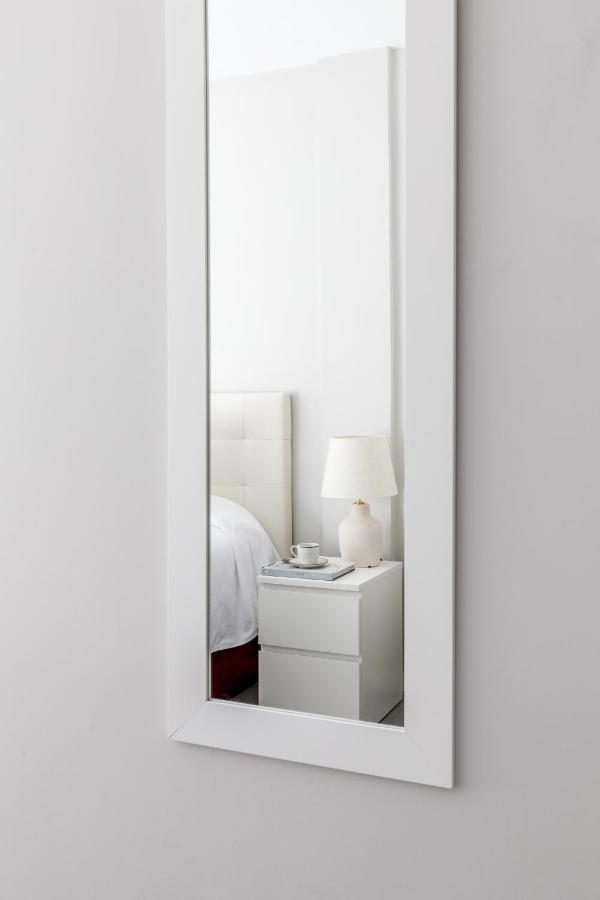 Apartment Junto A Gran Via