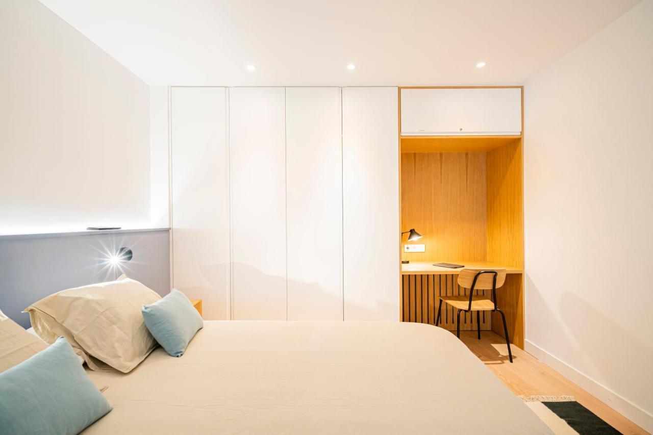 Apartamento Ever House - Atocha2 Superb Location *