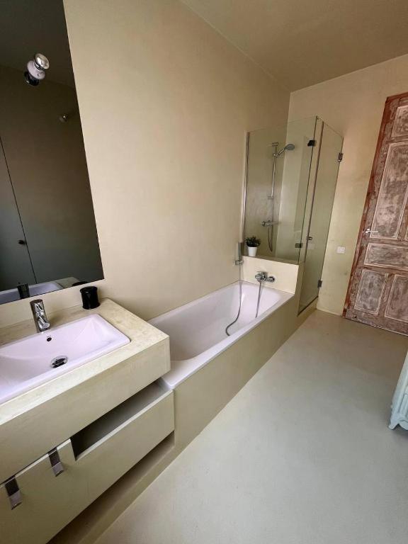 Guest house Delicias Madrid
