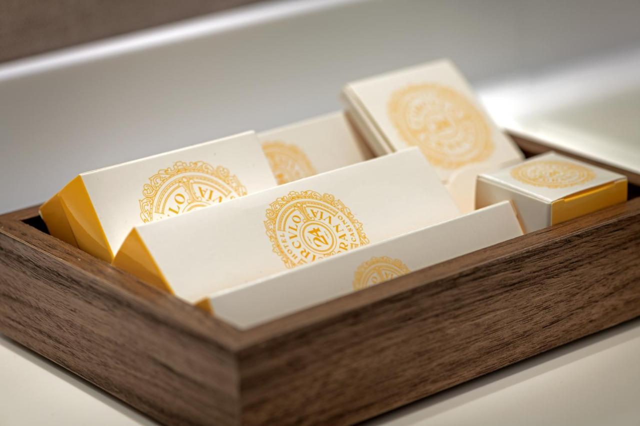 Circulo Gran Via, Autograph Collection (adults Only) Madrid