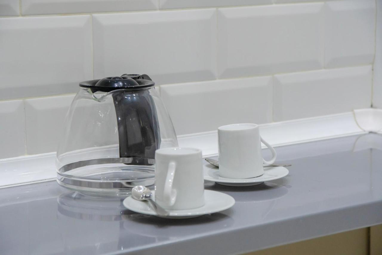 Apartment For Your Bonito Y Amplio Temporal En Barrio Salamanca - Clc43 Madrid